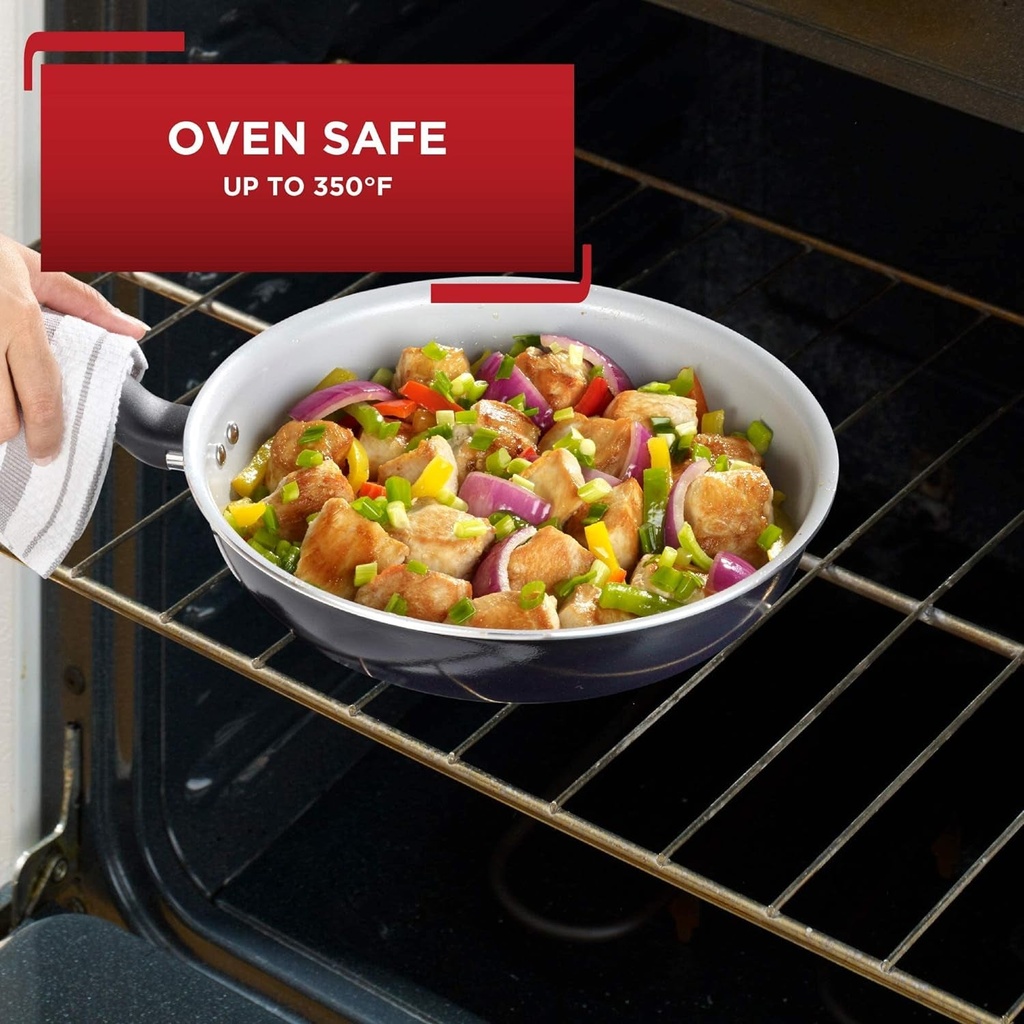 t-fal-initiatives-ceramic-nonstick-cookware-set-14-piece-oven-safe-350f-pots-and-1-05-fa4fdefeb39af38cc2b4795f44abd2af.jpg