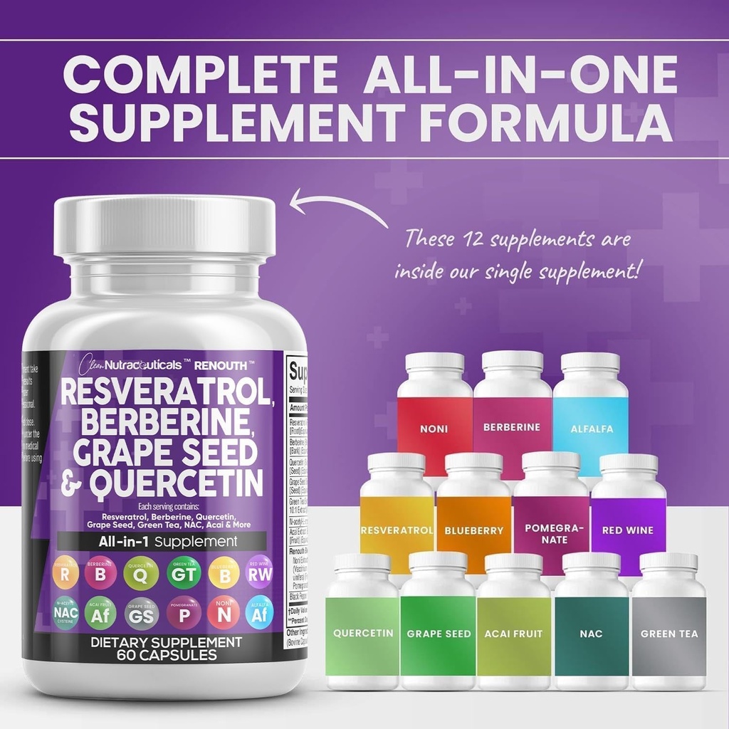 resveratrol-6000mg-berberine-3000mg-grape-seed-60-capsules-02-8902c8a09050a78ffad064b5579f2805.jpg