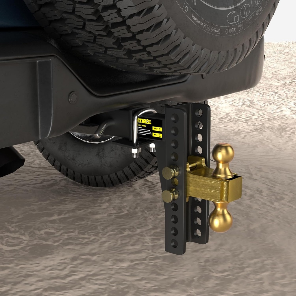 tirol-adjustable-trailer-hitch-fits-2-receiver-8-drop-rise-drop-hitch-2-08-de094f68c6c006b90240317c934778bd.jpg