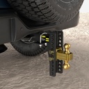 tirol-adjustable-trailer-hitch-fits-2-receiver-8-drop-rise-drop-hitch-2-08-de094f68c6c006b90240317c934778bd.jpg