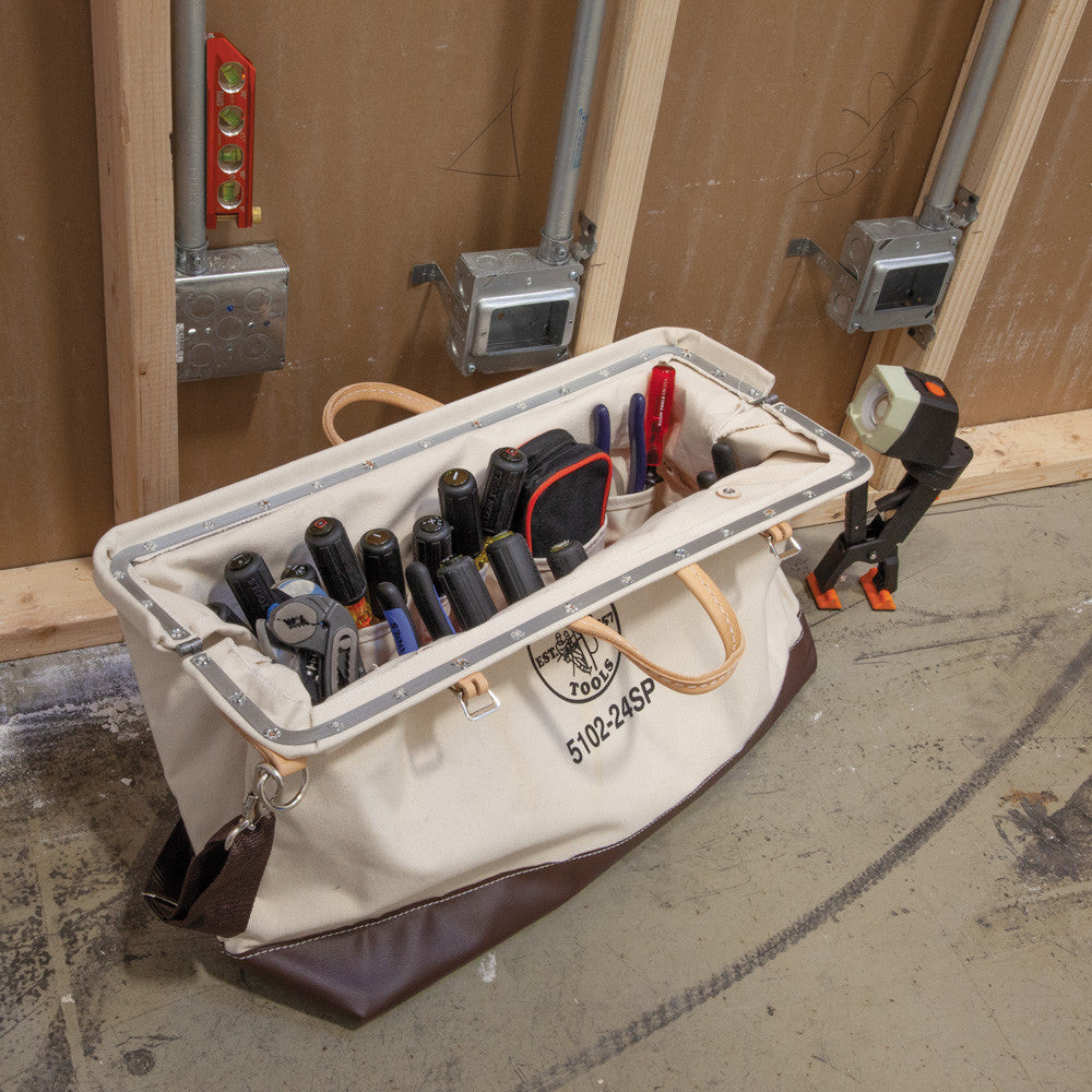 klein-tools-5102-24sp-24-in-deluxe-canvas-tool-bag-09-f7924b31779255806d8052fcb80b0073.jpg