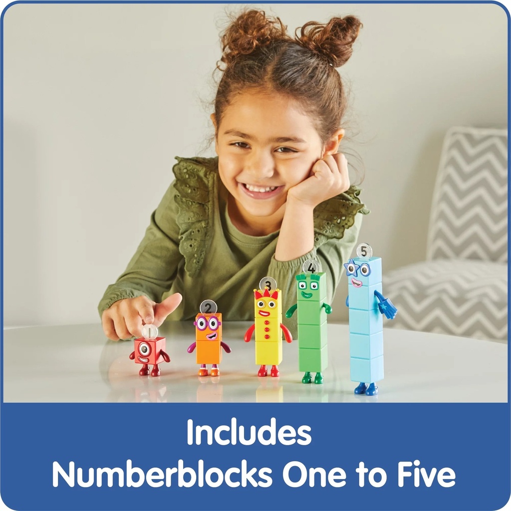 hand2mind-numberblocks®-friends-one-to-five-action-figure-set-with-5-pieces-math-toys-for-kids-baby-and-toddler-toys-02-3778bc1bc45ad96652d97641252344a3.jpg