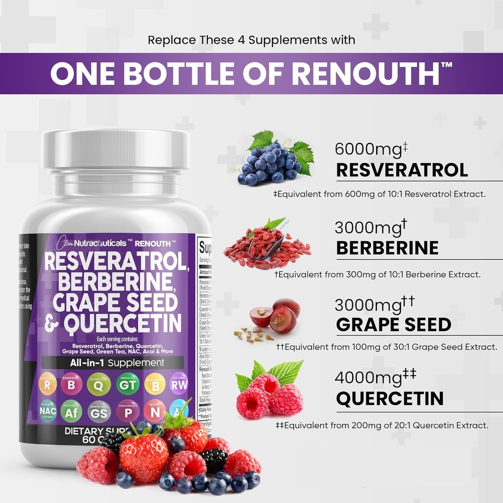 resveratrol-6000mg-berberine-3000mg-grape-seed-60-capsules-03-2fb6f9772586bd257fc77144a60b59b1.jpg