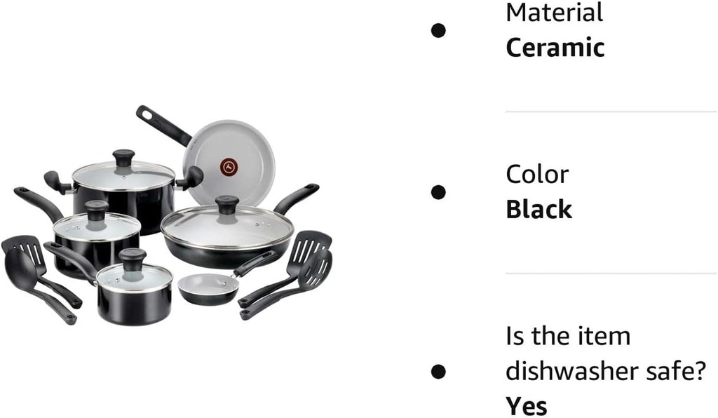 t-fal-initiatives-ceramic-nonstick-cookware-set-14-piece-oven-safe-350f-pots-and-1-07-4a877b38218ba53e4c21ad9887d5f9d8.jpg