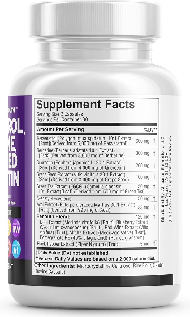resveratrol-6000mg-berberine-3000mg-grape-seed-60-capsules-04-306e91735c6ee684a0cd0c4935311486.jpg