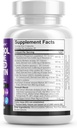 resveratrol-6000mg-berberine-3000mg-grape-seed-60-capsules-04-306e91735c6ee684a0cd0c4935311486.jpg