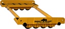rhino-cart-all-terrain-mover-all-terrain-moving-dolly-for-heavy-appliance-fur-12-bcad2262623aede31440befe372b6d72.jpg