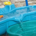 step-2-spill-splash-seaway-water-table-for-kids-two-tier-outdoor-kids-water-s-1-06-aae9ea7133302512cd9763a0fa55339f.jpg