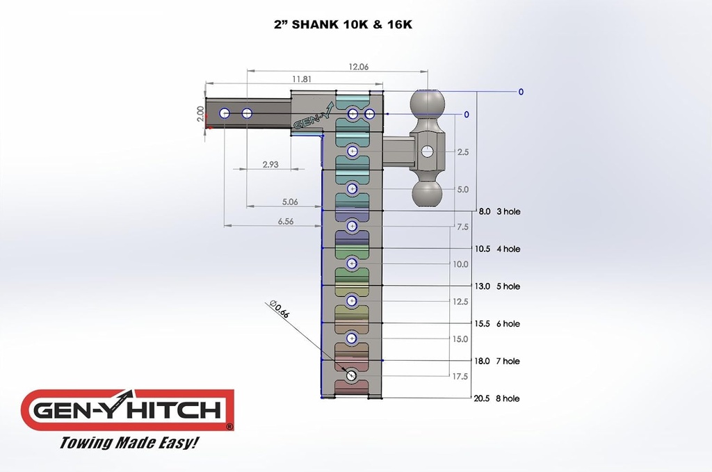 gen-y-gh-424-mega-duty-adjustable-5-offset-drop-hitch-with-gh-031-dual-ball-gh-02-8a58642e293322a3d53ae8eacd50bb87.jpg
