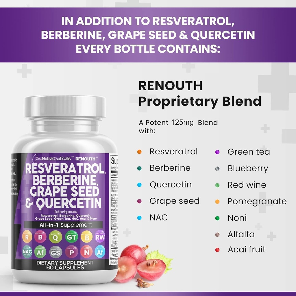 resveratrol-6000mg-berberine-3000mg-grape-seed-60-capsules-05-40d9c618fb4a796c0cca8c2fe07d562c.jpg