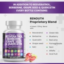 resveratrol-6000mg-berberine-3000mg-grape-seed-60-capsules-05-40d9c618fb4a796c0cca8c2fe07d562c.jpg