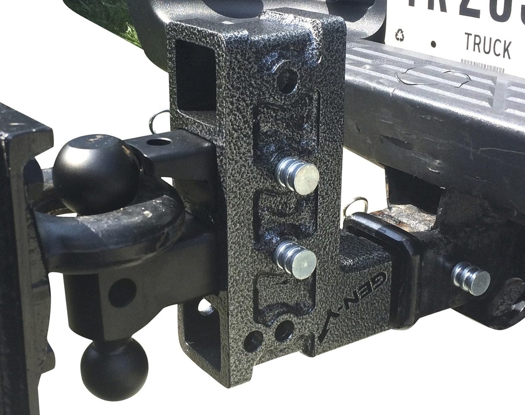 gen-y-gh-424-mega-duty-adjustable-5-offset-drop-hitch-with-gh-031-dual-ball-gh-03-aba6b89e0f9f68da7bacae8105619e59.jpg