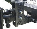 gen-y-gh-424-mega-duty-adjustable-5-offset-drop-hitch-with-gh-031-dual-ball-gh-03-aba6b89e0f9f68da7bacae8105619e59.jpg