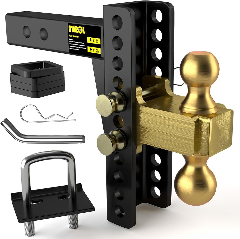 tirol-adjustable-trailer-hitch-fits-2-receiver-8-drop-rise-drop-hitch-2-12-55b26d9ed69cd3a08f4f47fba0bd5a1c.jpg