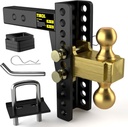 tirol-adjustable-trailer-hitch-fits-2-receiver-8-drop-rise-drop-hitch-2-12-55b26d9ed69cd3a08f4f47fba0bd5a1c.jpg