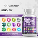 resveratrol-6000mg-berberine-3000mg-grape-seed-60-capsules-06-937e37ea5cc332bec5b62c67651b1f59.jpg