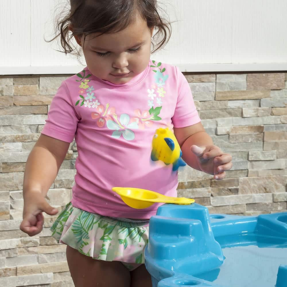 step-2-spill-splash-seaway-water-table-for-kids-two-tier-outdoor-kids-water-s-1-08-494c676fd293b2c78d5906d3982db54e.jpg