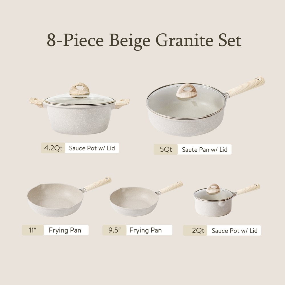 carote-nonstick-pots-and-pans-set-8-pcs-induction-kitchen-cookware-sets-beige-02-fd4ba82d8df100c218e1e0fda127121b.jpg