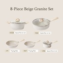 carote-nonstick-pots-and-pans-set-8-pcs-induction-kitchen-cookware-sets-beige-02-fd4ba82d8df100c218e1e0fda127121b.jpg