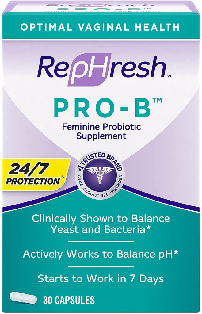 rephresh-pro-b-probiotic-feminine-supplement-30-count-capsules-pack-of-2-02-9b3c5c8c8979888513e969681740b44b.jpg