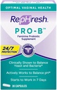 rephresh-pro-b-probiotic-feminine-supplement-30-count-capsules-pack-of-2-02-9b3c5c8c8979888513e969681740b44b.jpg