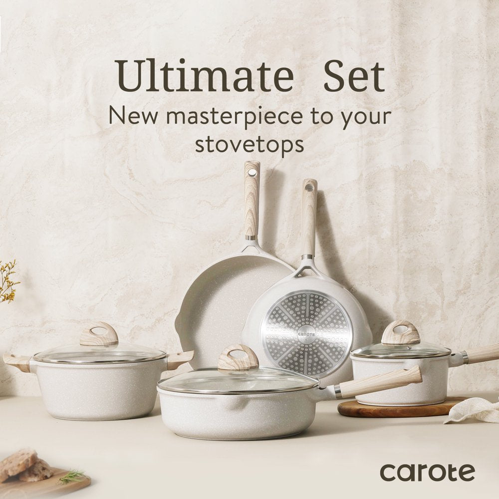 carote-nonstick-pots-and-pans-set-8-pcs-induction-kitchen-cookware-sets-beige-03-89c49de31855ebc0af1472de9aa35e81.jpg