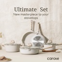 carote-nonstick-pots-and-pans-set-8-pcs-induction-kitchen-cookware-sets-beige-03-89c49de31855ebc0af1472de9aa35e81.jpg