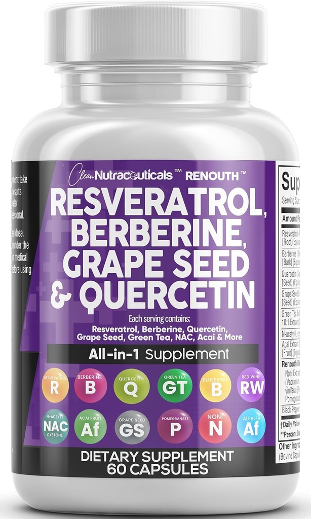 resveratrol-6000mg-berberine-3000mg-grape-seed-60-capsules-08-728459acfba5f1b6e64b41afa7b570a2.jpg
