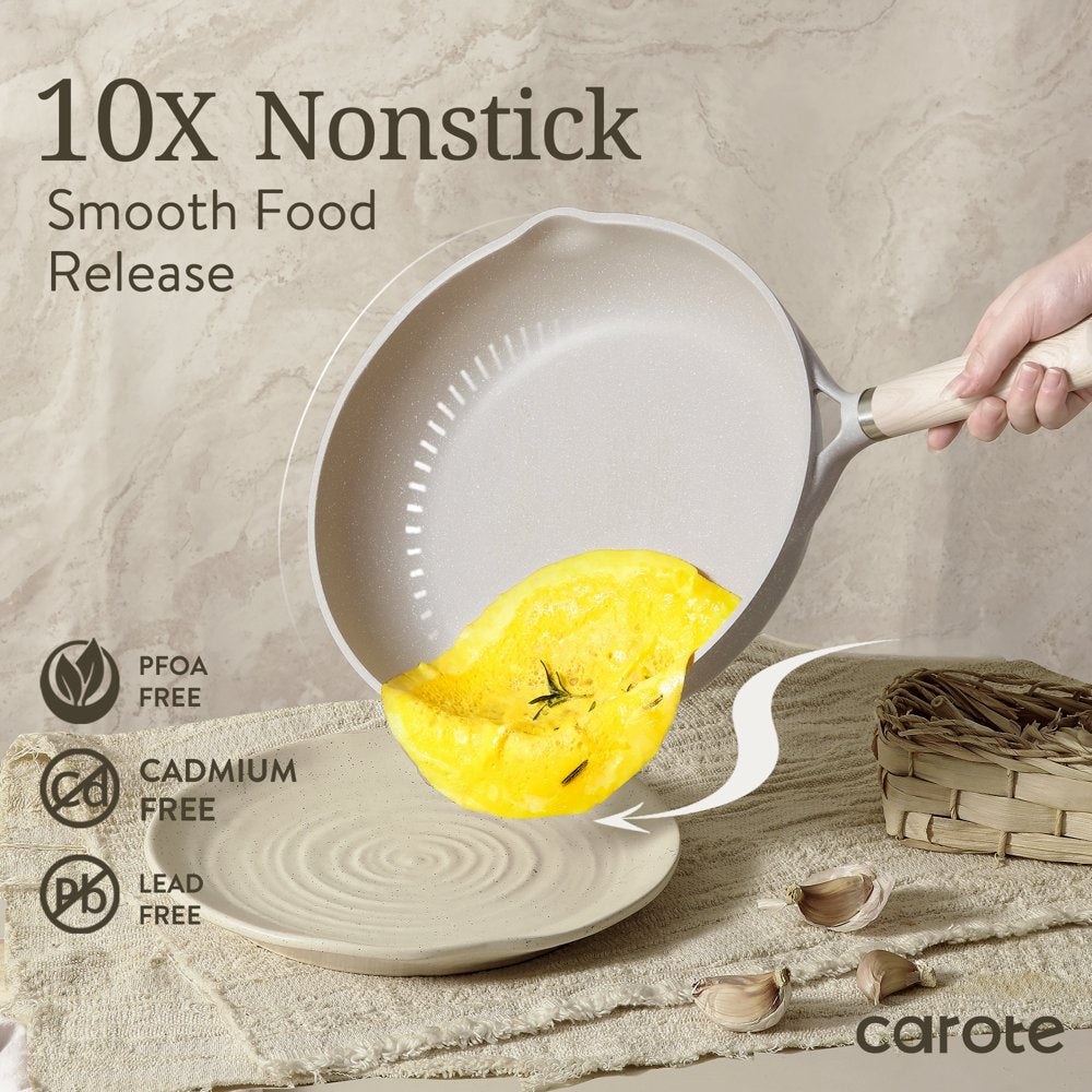 carote-nonstick-pots-and-pans-set-8-pcs-induction-kitchen-cookware-sets-beige-04-698491a99c34e285b765fe3cc6155198.jpg