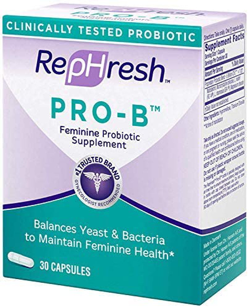 rephresh-pro-b-probiotic-feminine-supplement-30-count-capsules-pack-of-2-05-681338fde1a49c06ed098c68da7f9731.jpg