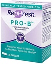 rephresh-pro-b-probiotic-feminine-supplement-30-count-capsules-pack-of-2-05-681338fde1a49c06ed098c68da7f9731.jpg