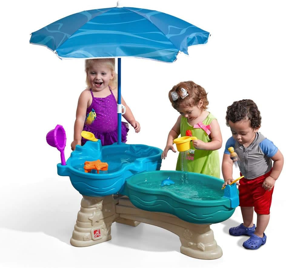 step-2-spill-splash-seaway-water-table-for-kids-two-tier-outdoor-kids-water-s-1-11-0c615389cea9638bcd3d27003e04f7fb.jpg