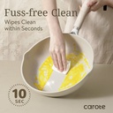 carote-nonstick-pots-and-pans-set-8-pcs-induction-kitchen-cookware-sets-beige-06-4fe7d637834694ee7594fcb82d22f107.jpg