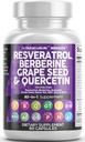 resveratrol-6000mg-berberine-3000mg-grape-seed-60-capsules-10-fa767106595ee3f6c3f4aca6084b5176.jpg