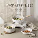 carote-nonstick-pots-and-pans-set-8-pcs-induction-kitchen-cookware-sets-beige-07-12c5aca2721513627b9936aa40cd8b13.jpg