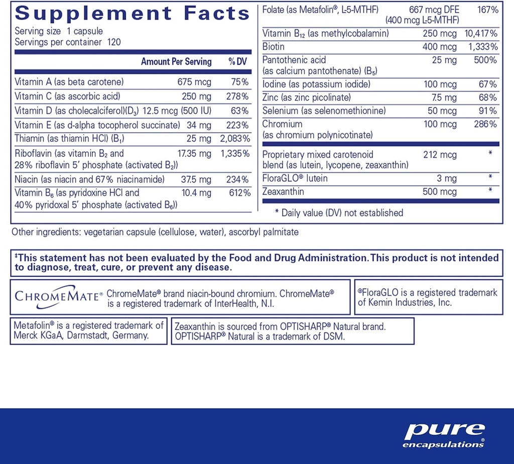 pure-encapsulations-multi-t-d-multivitamin-mineral-supplement-for-daily-we-02-a5f727ef8a87fe2bdc1858d7f3e6b8cd.jpg