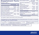 pure-encapsulations-multi-t-d-multivitamin-mineral-supplement-for-daily-we-02-a5f727ef8a87fe2bdc1858d7f3e6b8cd.jpg