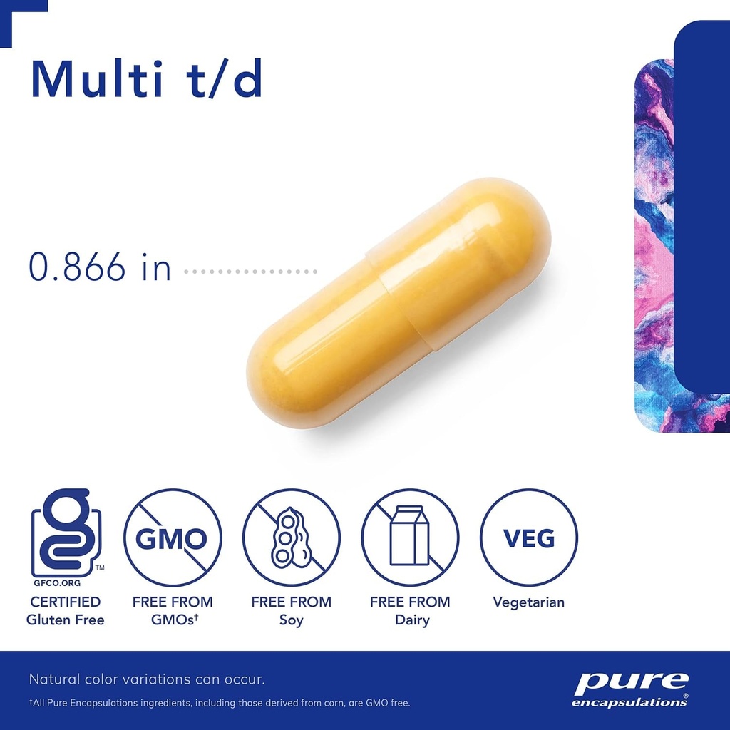 pure-encapsulations-multi-t-d-multivitamin-mineral-supplement-for-daily-we-03-6dbe416ec32acc5bb5bb32f32e7d9876.jpg