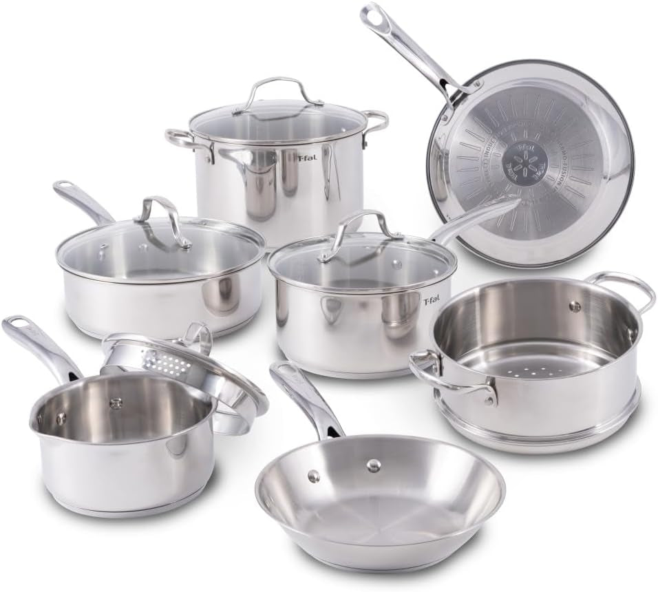 t-fal-fresh-gourmet-recycled-ceramic-nonstick-cookware-set-12-piece-oven-broil-02-871dd8e7a15ab9bff33ab7680810fa1c.jpg