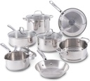 t-fal-fresh-gourmet-recycled-ceramic-nonstick-cookware-set-12-piece-oven-broil-02-871dd8e7a15ab9bff33ab7680810fa1c.jpg