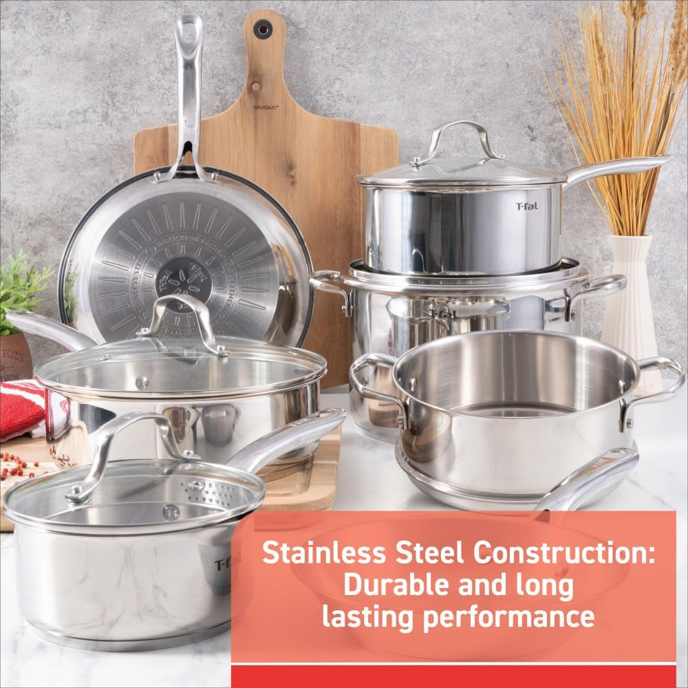 t-fal-fresh-gourmet-recycled-ceramic-nonstick-cookware-set-12-piece-oven-broil-03-28f793c57a2db98e624f9e1526e06f4d.jpg