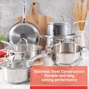 t-fal-fresh-gourmet-recycled-ceramic-nonstick-cookware-set-12-piece-oven-broil-03-28f793c57a2db98e624f9e1526e06f4d.jpg