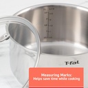 t-fal-fresh-gourmet-recycled-ceramic-nonstick-cookware-set-12-piece-oven-broil-04-6e641ba7ca81fe34c5e85f20fda5901b.jpg