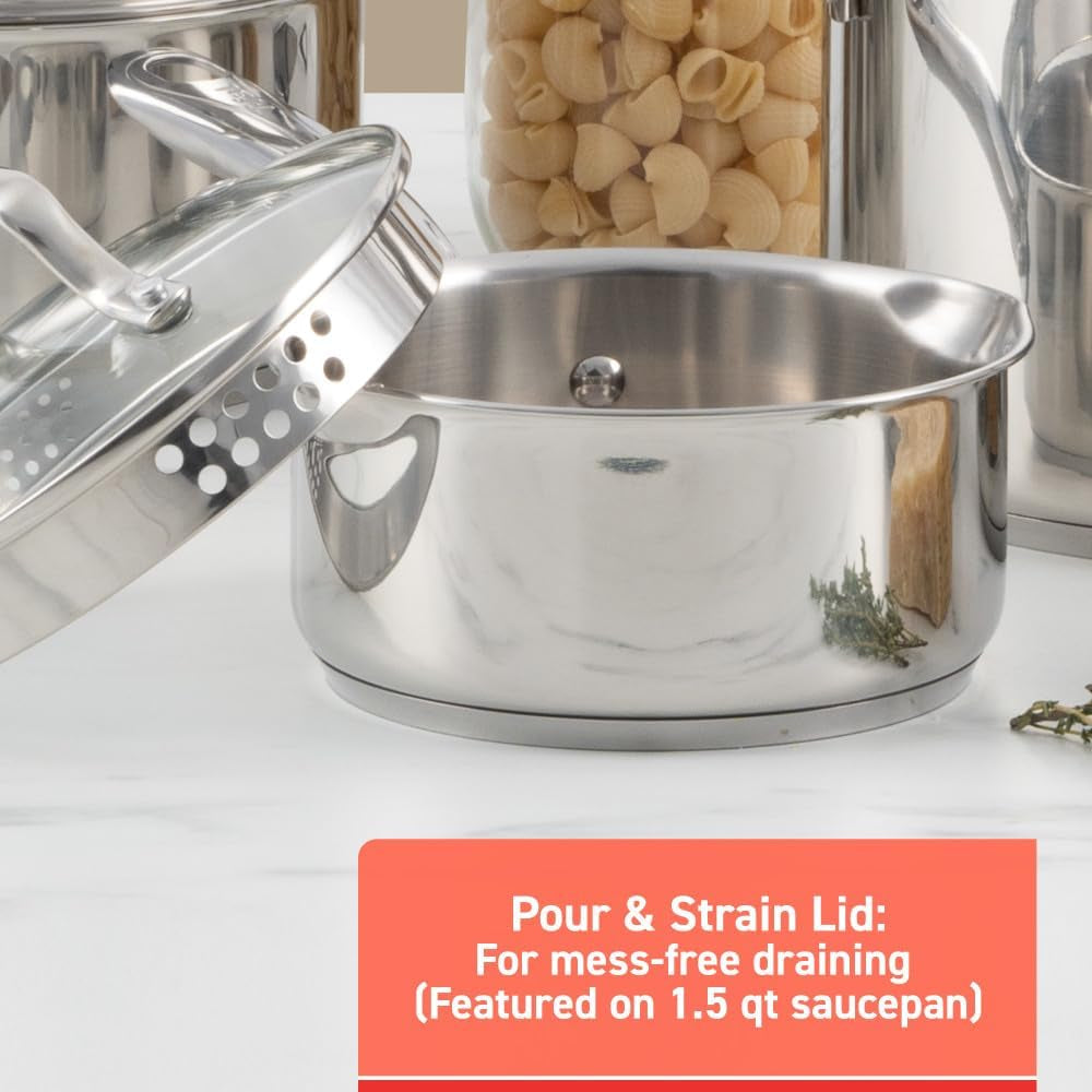 t-fal-fresh-gourmet-recycled-ceramic-nonstick-cookware-set-12-piece-oven-broil-05-9dbc26f5dde3739f81a52ad31b0baadf.jpg
