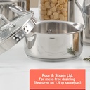 t-fal-fresh-gourmet-recycled-ceramic-nonstick-cookware-set-12-piece-oven-broil-05-9dbc26f5dde3739f81a52ad31b0baadf.jpg
