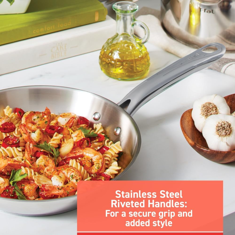 t-fal-fresh-gourmet-recycled-ceramic-nonstick-cookware-set-12-piece-oven-broil-06-f9621b9c9610b620b11647b340c19f9c.jpg