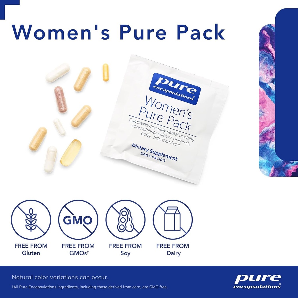 pure-encapsulations-womens-pure-pack-for-women-over-40-bone-heart-eye-b-03-6554f059f40bf2b621fcdb6674a53773.jpg