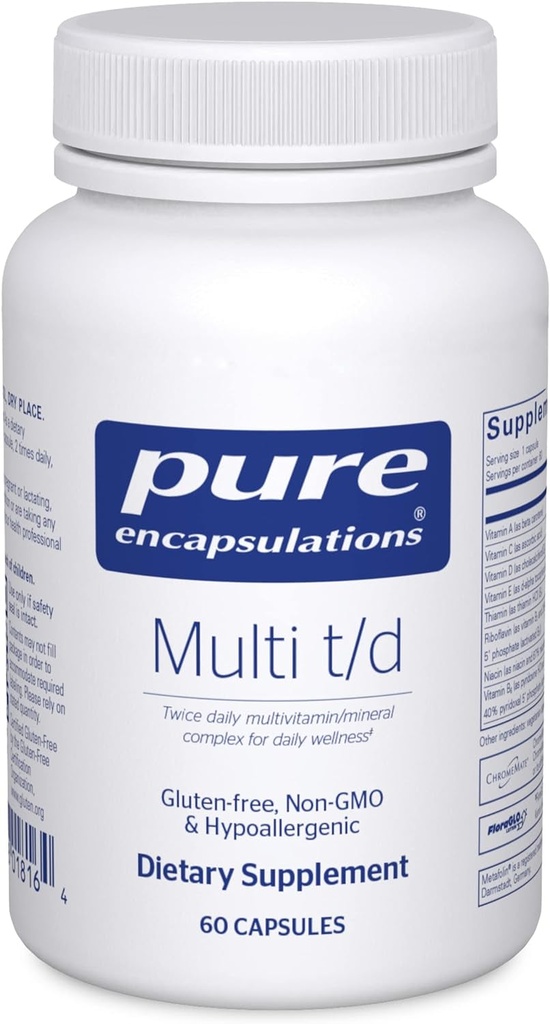 pure-encapsulations-multi-t-d-multivitamin-mineral-supplement-for-daily-we-09-753311d5143e34114f91fcfe73f6301b.jpg