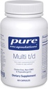 pure-encapsulations-multi-t-d-multivitamin-mineral-supplement-for-daily-we-09-753311d5143e34114f91fcfe73f6301b.jpg