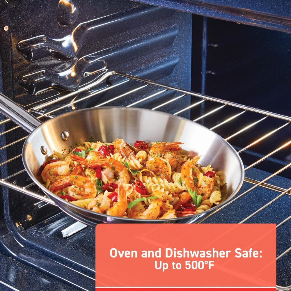 t-fal-fresh-gourmet-recycled-ceramic-nonstick-cookware-set-12-piece-oven-broil-08-5cca92b0520b8d434a063b0b1b241d37.jpg